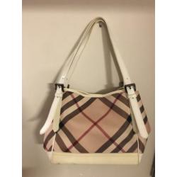 BURBERRY (tasje)