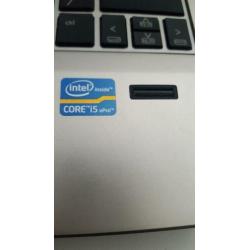 Elitebook 2170p