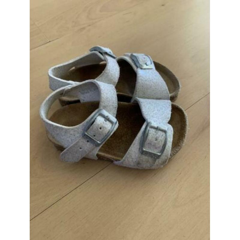 Kipling sandalen maat 20