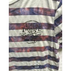shirt Twinlife mt 152