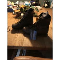Meindl bergschoenen maat 43