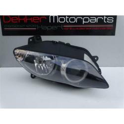 Rechter Koplamp / Verlichting Yamaha YZF R1 2004-2005-2006