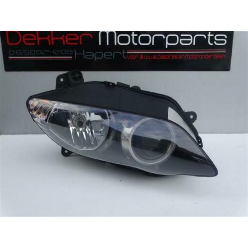 Rechter Koplamp / Verlichting Yamaha YZF R1 2004-2005-2006
