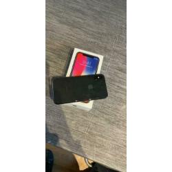 Iphone X 64GB