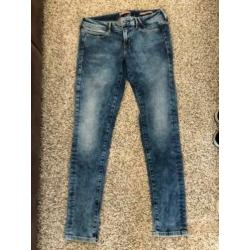 Guess jeans dames