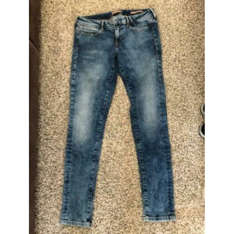 Guess jeans dames