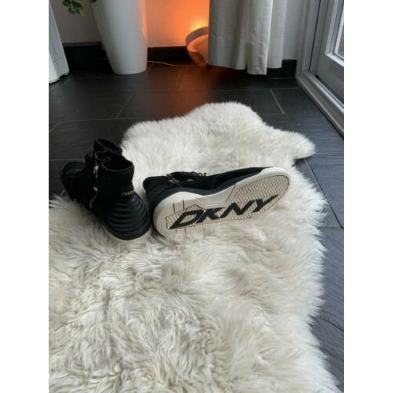 Sneakers DKNY maat 39