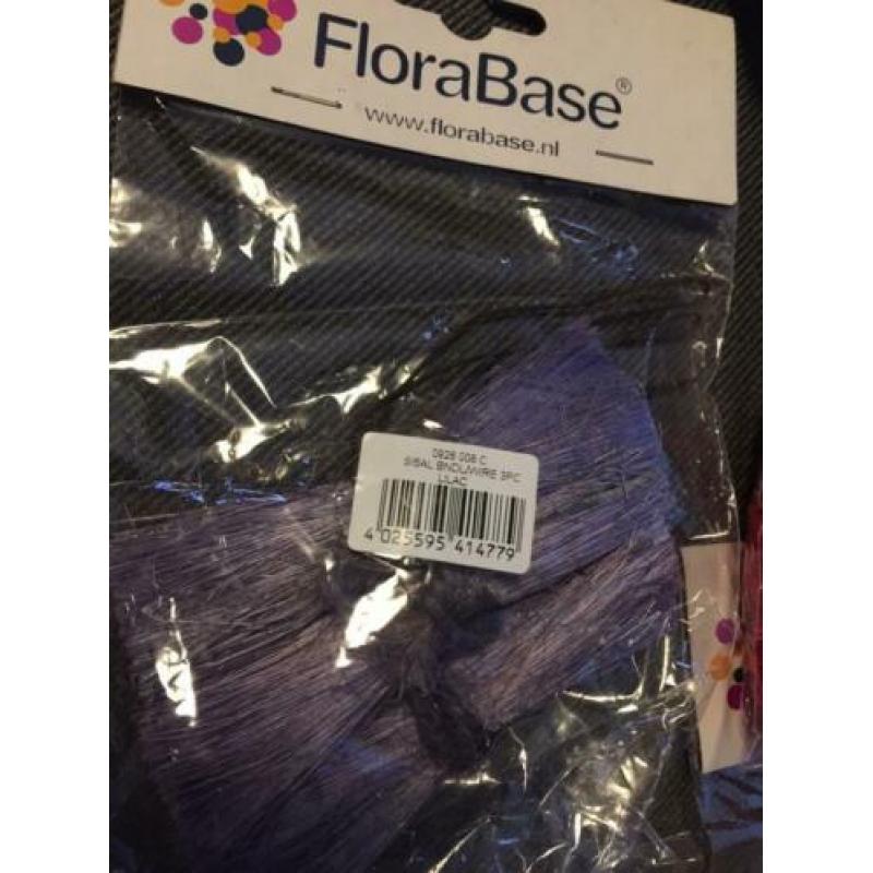 Leuke Planten stekers 2 plastic Sinaasappel Hobby
