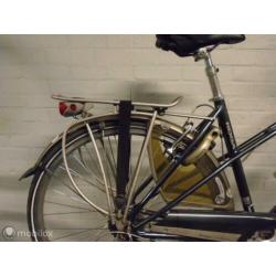 Koga-Miyata PROMINENCE 50CM