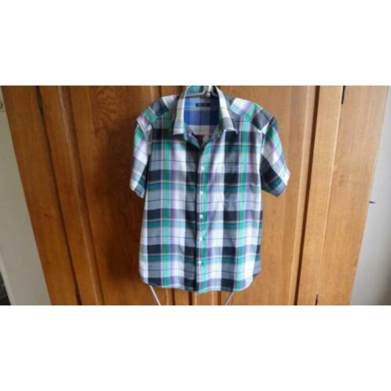 2 Splinternieuwe Blouses van Jack & Jones maat L