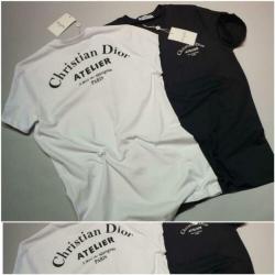 Dsquared stone Island off white moncler Balenciaga( partij).