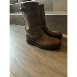 Blackstone laarzen maat 44