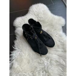 Sneakers DKNY maat 39
