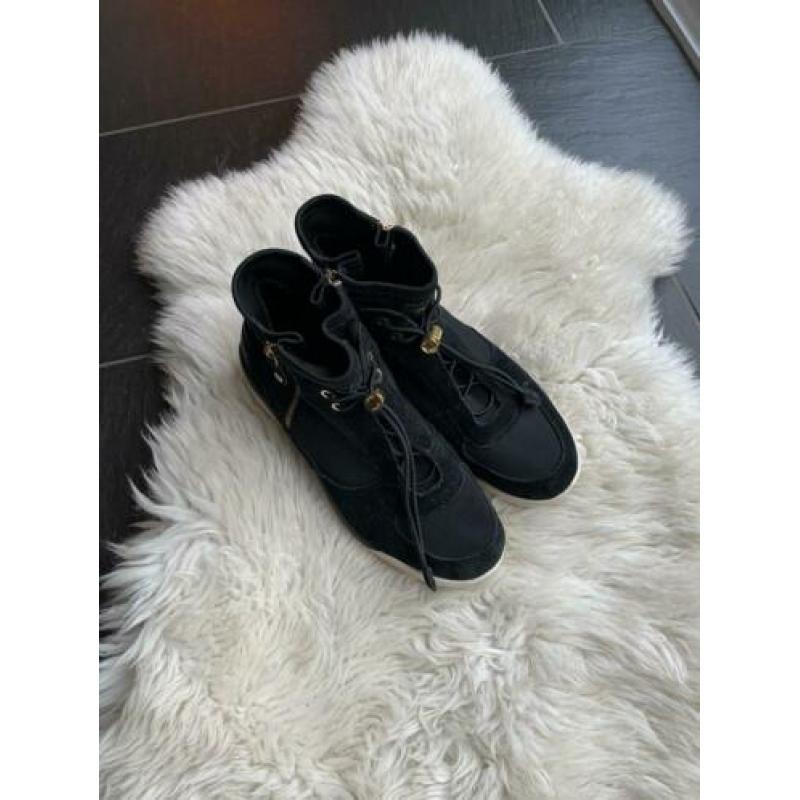 Sneakers DKNY maat 39