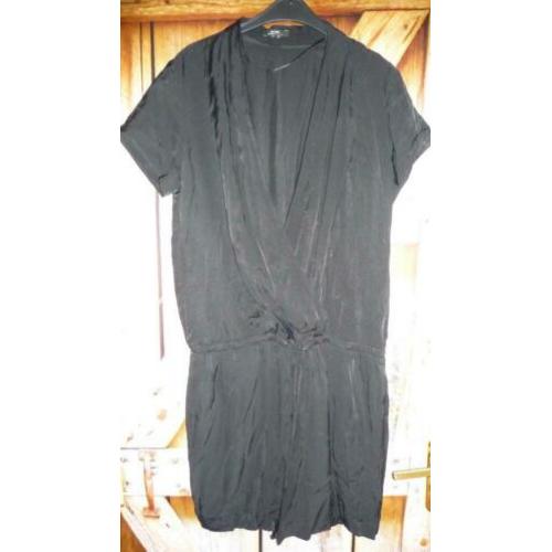 Mexx jumpsuit maat 40