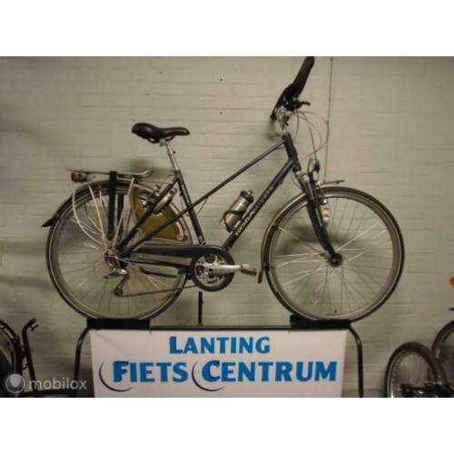 Koga-Miyata PROMINENCE 50CM