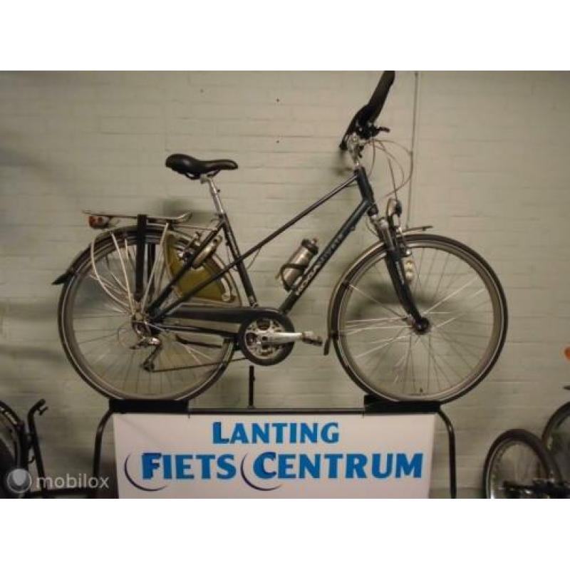 Koga-Miyata PROMINENCE 50CM
