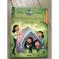 Heel veel kinderboeken
