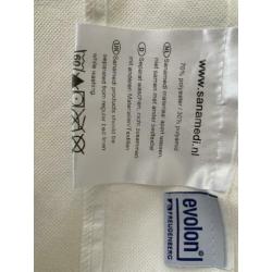 Matrashoes sanamedi anti-allergie