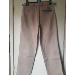 Dockers broek maat 32