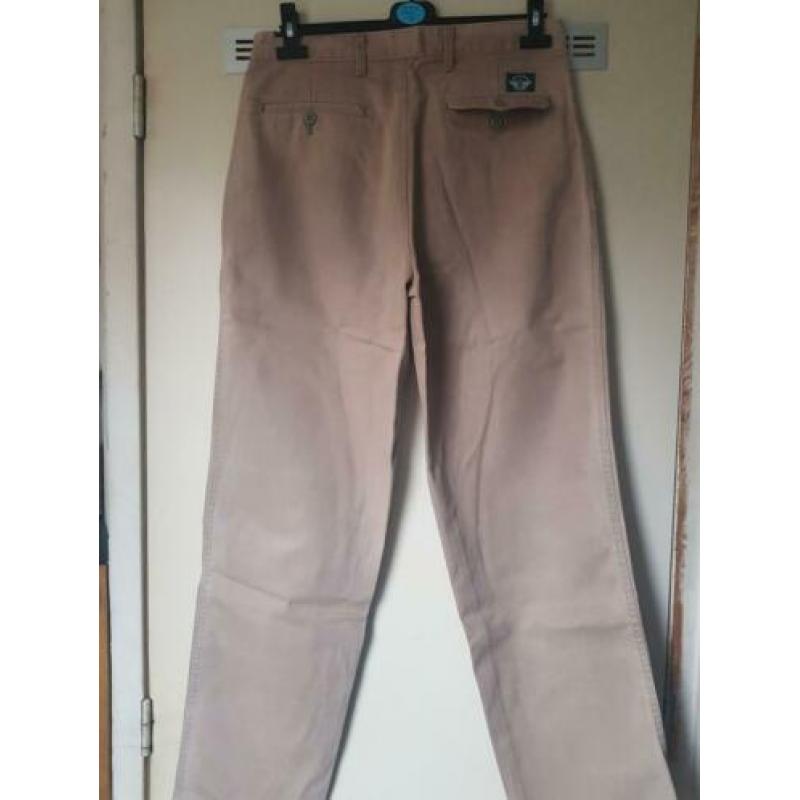 Dockers broek maat 32