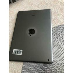iPad Air 1 16Gb