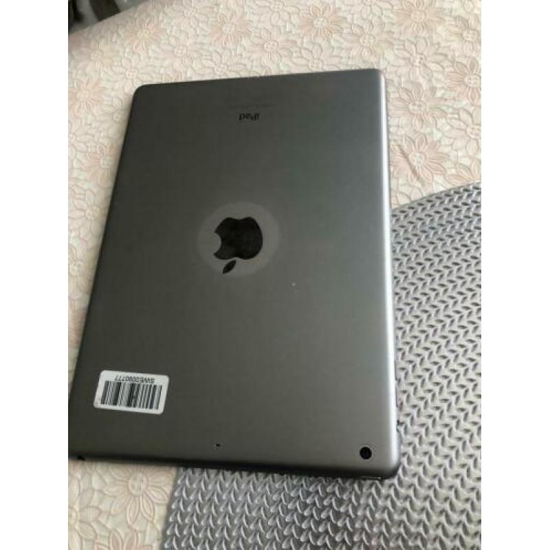 iPad Air 1 16Gb