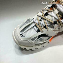 Balenciaga Track Sneakers #45