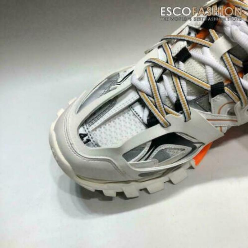 Balenciaga Track Sneakers #45