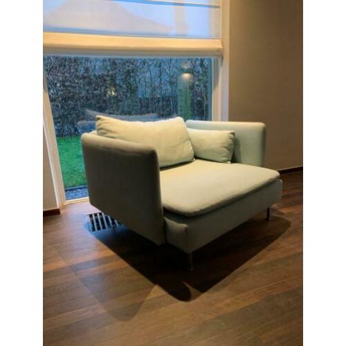 Söferhamn Fauteuil