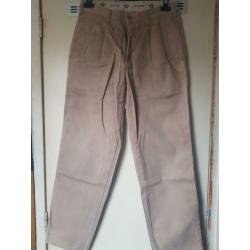 Dockers broek maat 32