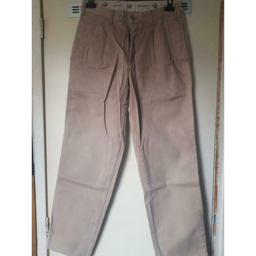 Dockers broek maat 32