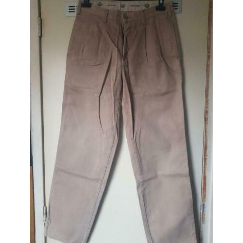 Dockers broek maat 32