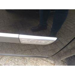 Renault SCENIC MEGANE SCENIC; GRAND 2.0 16V 99KW BENZINE 7 P