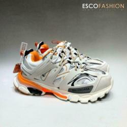 Balenciaga Track Sneakers #45