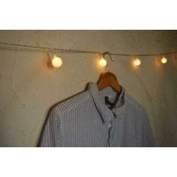 H&M - Blouse