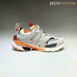 Balenciaga Track Sneakers #45