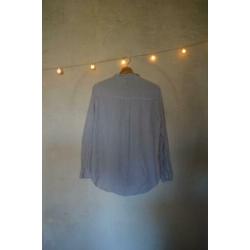H&M - Blouse