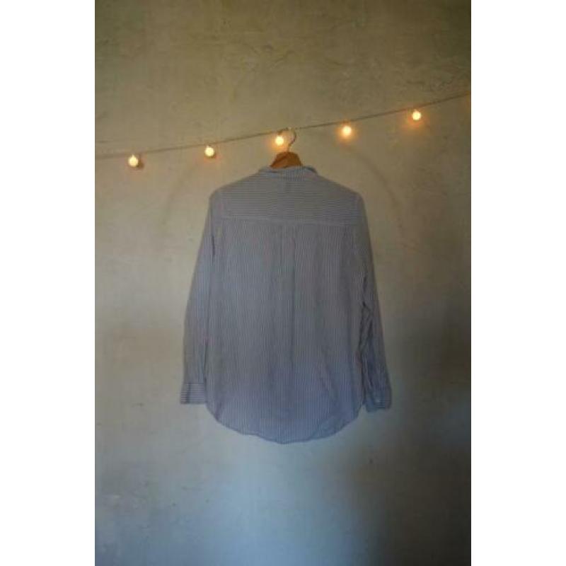 H&M - Blouse