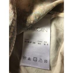Marccain Top Maat 3