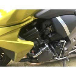 Cb 1000r 2008