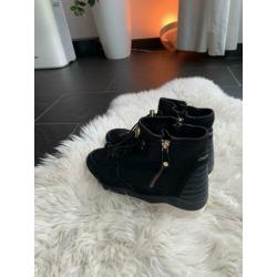 Sneakers DKNY maat 39