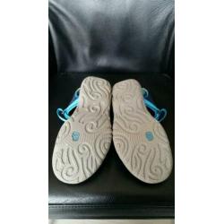 Teva tirra sandalen maat 36 NIEUW!