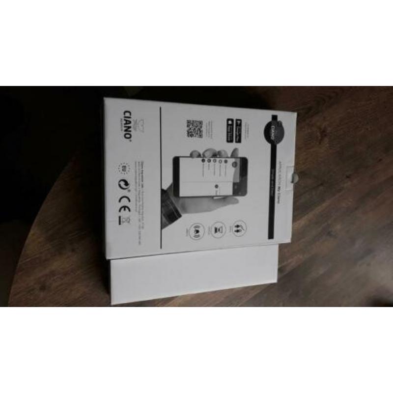 Cfbio250 filter pomp en thermostaat