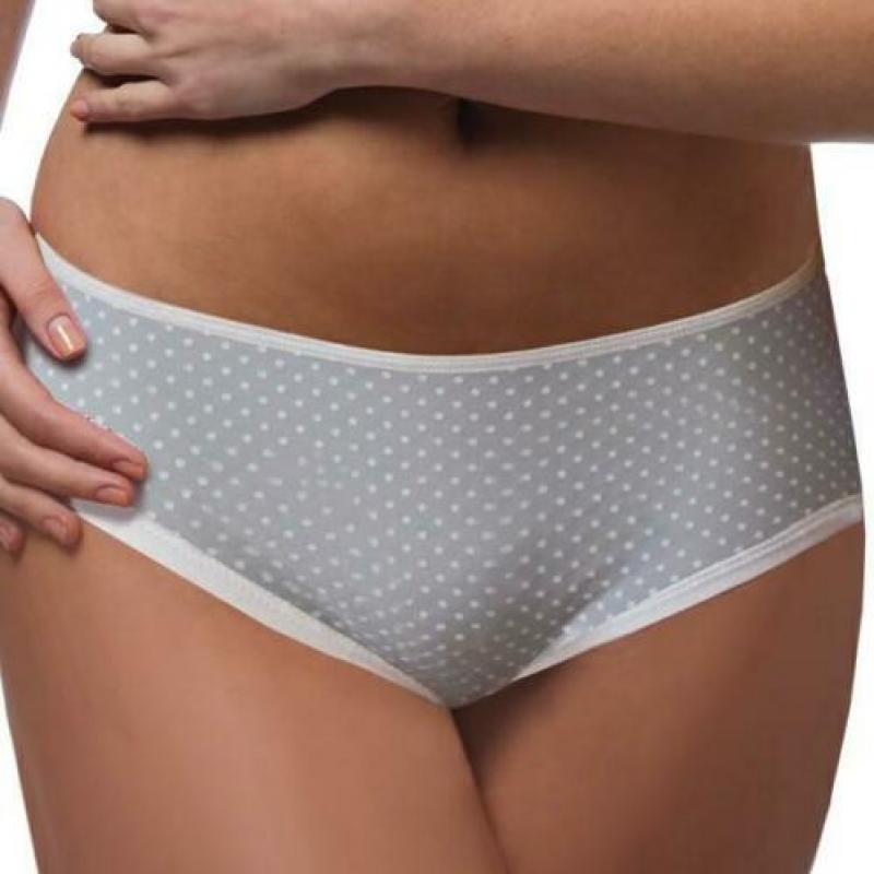 Medische borstvoeding BH en slip S-XL