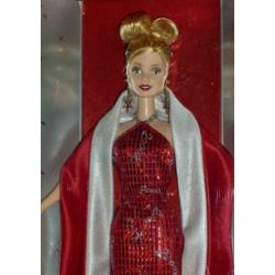 Barbie 2000 NRFB