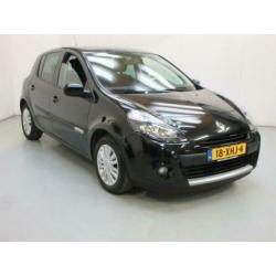 Renault Clio 1.2 TCe Collection Garantie, Airco, Trekhaak, C