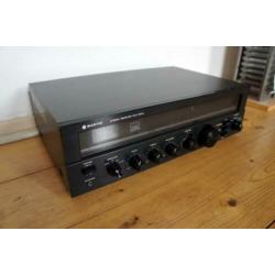 Sanyo DCX 1950L Receiver (Opknapper) te Koop!
