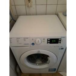 Te koop Wasmachine indesit innex