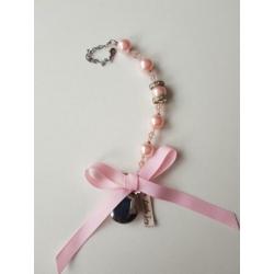 13 Verschillende speenkoorden - geboorte kraam shower cadeau